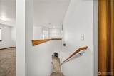 9223 Carys Street - Photo 17