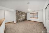 9223 Carys Street - Photo 18