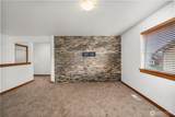 9223 Carys Street - Photo 19