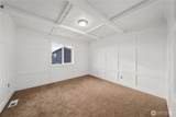 9223 Carys Street - Photo 20