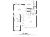 9223 Carys Street - Photo 3