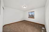9223 Carys Street - Photo 21