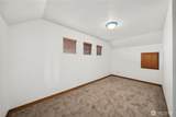 9223 Carys Street - Photo 22