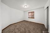 9223 Carys Street - Photo 23