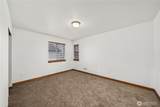 9223 Carys Street - Photo 24