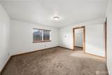 9223 Carys Street - Photo 25