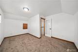 9223 Carys Street - Photo 26