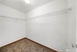 9223 Carys Street - Photo 27