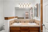 9223 Carys Street - Photo 28
