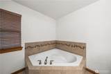 9223 Carys Street - Photo 29