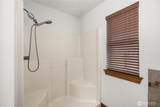 9223 Carys Street - Photo 30