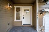 9223 Carys Street - Photo 4