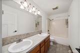 9223 Carys Street - Photo 31