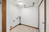 9223 Carys Street - Photo 33