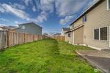 9223 Carys Street - Photo 35