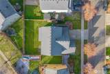 9223 Carys Street - Photo 36