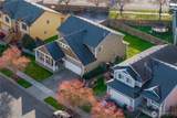 9223 Carys Street - Photo 37