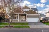 9223 Carys Street - Photo 38