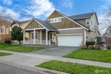 9223 Carys Street - Photo 39