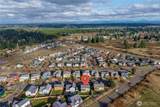 9223 Carys Street - Photo 40