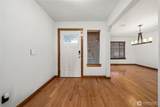 9223 Carys Street - Photo 5