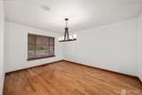 9223 Carys Street - Photo 6