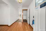 9223 Carys Street - Photo 7