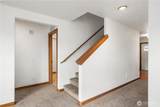 9223 Carys Street - Photo 8