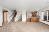 9223 Carys Street - Photo 9