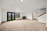 9223 Carys Street - Photo 10