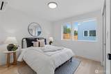 6505 19th Avenue - Photo 20