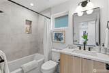 6505 19th Avenue - Photo 23