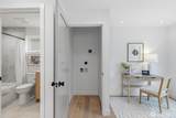 6505 19th Avenue - Photo 24