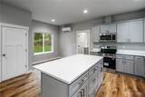 1906 238th Avenue - Photo 11