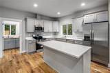 1906 238th Avenue - Photo 12