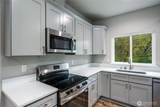 1906 238th Avenue - Photo 13