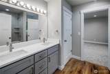 1906 238th Avenue - Photo 16