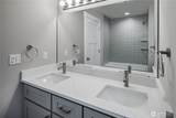 1906 238th Avenue - Photo 17
