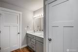1906 238th Avenue - Photo 18