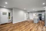 1906 238th Avenue - Photo 19
