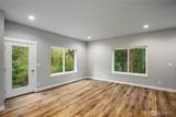 1906 238th Avenue - Photo 20