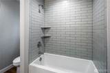 1906 238th Avenue - Photo 22