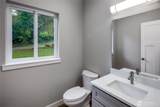 1906 238th Avenue - Photo 23