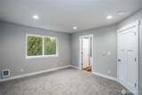 1906 238th Avenue - Photo 24