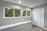 1906 238th Avenue - Photo 25