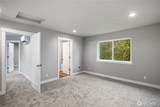 1906 238th Avenue - Photo 26