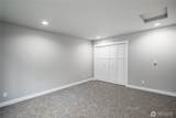1906 238th Avenue - Photo 27