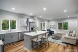 1906 238th Avenue - Photo 6
