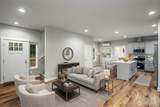 1906 238th Avenue - Photo 7