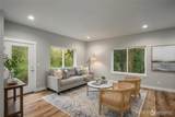 1906 238th Avenue - Photo 8